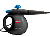 BISSELL SteamShot