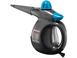 BISSELL SteamShot
