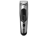 Braun HC5090