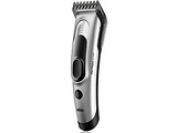 Braun HC5090