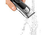 Braun HC5090