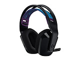 Logitech G535 Gaming Headset