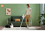 Xiaomi Mi Vacuum Cleaner G9