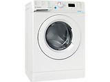 Indesit BWSA 61251 W EU