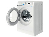 Indesit BWSA 61251 W EU