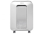 Fellowes Powershred LX201 White