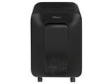 Fellowes Powershred LX201 Black