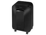 Fellowes Powershred LX201 Black