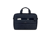 Rivacase 7522 / Bag 14
