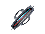 Rivacase 7522 / Bag 14