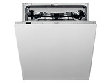 Hotpoint-Ariston WIC 3C34 PFE S