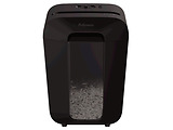 Fellowes Powershred LX70