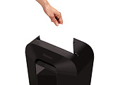 Fellowes Powershred LX70