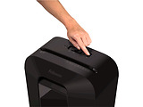 Fellowes Powershred LX70