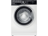 Whirlpool WRBSB 6228 B EU