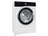 Whirlpool WRBSB 6228 B EU