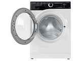 Whirlpool WRBSB 6228 B EU