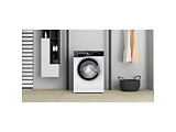 Whirlpool WRBSB 6228 B EU