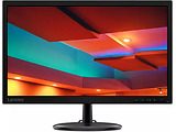 Lenovo C22-20