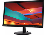 Lenovo C22-20