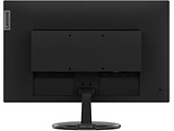 Lenovo C22-20