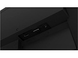 Lenovo C22-20