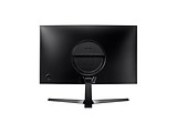 Samsung C24RG50FQ