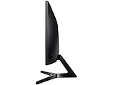 Samsung C24RG50FQ