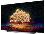 LG OLED65C14LB
