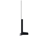 LG OLED65C14LB