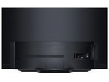 LG OLED65C14LB