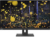 Lenovo ThinkVision E27q-20