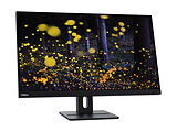 Lenovo ThinkVision E27q-20