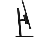 Lenovo ThinkVision E27q-20
