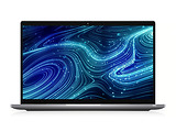 DELL Latitude 7420 / 14 FullHD IPS / Core i7-1185G7 / 16GB DDR4 / 1.0TB NVMe / Intel Iris Xe / Windows 10 PRO