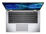DELL Latitude 7420 / 14 FullHD IPS / Core i7-1185G7 / 16GB DDR4 / 1.0TB NVMe / Intel Iris Xe / Windows 10 PRO