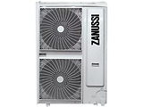 Zanussi ZACC-48H/ICE/F1/N1 / 48000 BTU