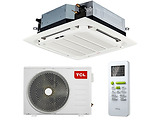 TCL TCC-48CHRA/U / 48000 BTU