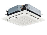 TCL TCC-36CHRA/U / 36000 BTU