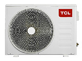 TCL TCC-36CHRA/U / 36000 BTU