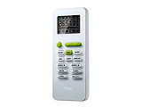 TCL TCC-36CHRA/U / 36000 BTU