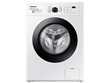 Samsung WW60A4S00CE/LP