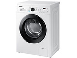 Samsung WW60A4S00CE/LP