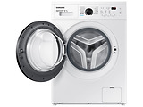 Samsung WW60A4S00CE/LP