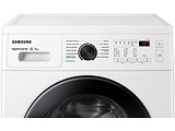Samsung WW60A4S00CE/LP