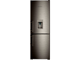 Liebherr CNef 3535