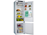 FRANKE FCB 360 V NE F