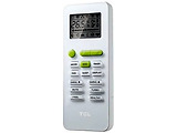 TCL TCC-24CHRA/U / 24000 BTU