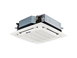 TCL TCC-24CHRA/U / 24000 BTU