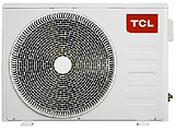 TCL TCC-24CHRA/U / 24000 BTU